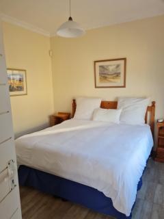 Hardman Beach House - Port Edward - 5
