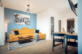 Apartment Niki - 0