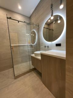 ЖК"Манхэттен"на Берестейском проспекте - 4