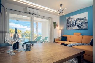Apartment Niki - 2