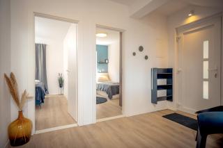 Apartment Niki - 1
