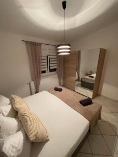 Apartmani Ivanic - Vir - 1