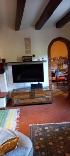 Al casale da Rossana - Bagnena - 8