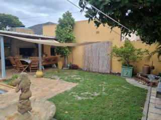 Tranquil Paradise - 4