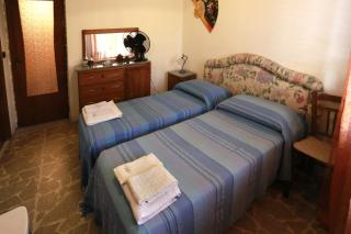 La Casa Dei Cestai - 1
