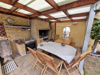 Tranquil Paradise - 5