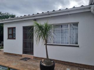 Tranquil Paradise - 6