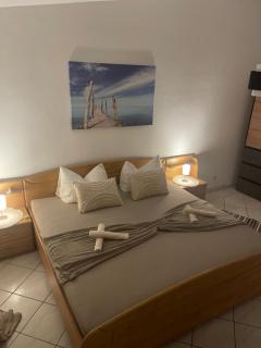 Apartmani Ivanic - 4