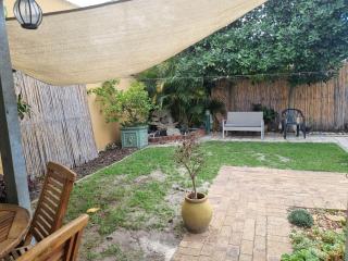 Tranquil Paradise - 7