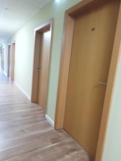 Hostel Krośnieńska 12 - 2