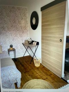 Maison lumineuse, proche centre. - Châteauroux - 8