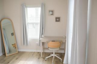 Two Bedrooms - Walk to the Beach! - 5