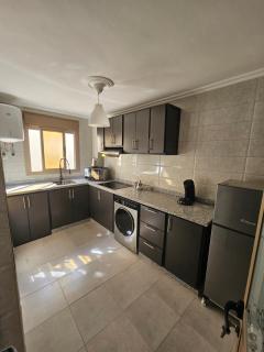 Casa Moreno Apartments - Dar Ahmed - 2