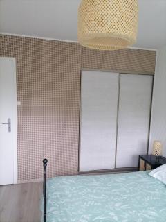 Chez Fabiola et Alain - Signy-le-Petit - 5