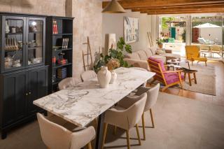 Casa Barbiere Hvar - Jelsa - 7