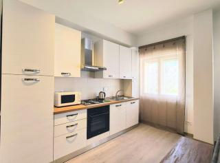 Bell'Aria Nettuno - 7