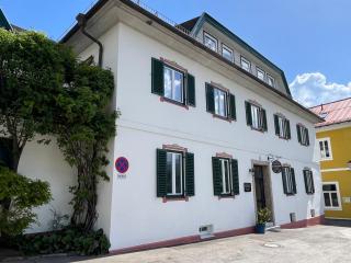 Seemüllnerhaus - Millstatt - 7