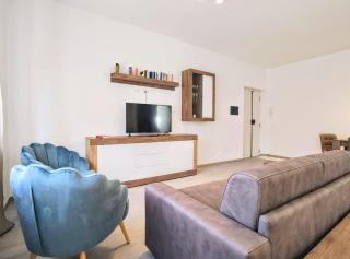 Bell'Aria Nettuno - 9