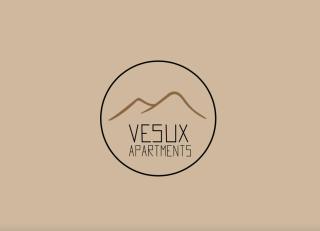Vesux Apartments - Napels - 8