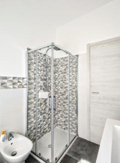 Bell'Aria Nettuno - 3