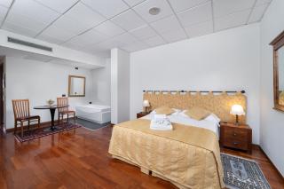 Locanda Da Vittorio - Manerba del Garda - 8