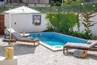 Casa Barbiere Hvar - Jelsa - 3