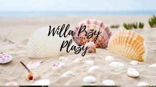 Willa Przy Plaży - 4
