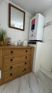 Special Flat in Camden Town - Londra - 2