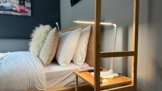 Special Flat in Camden Town - Londra - 0