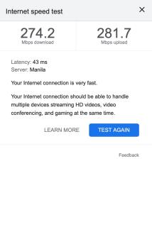 Rm 203 Mhapiya-aw Pensione Inn - 7