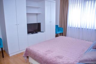Apartman Mona - 7