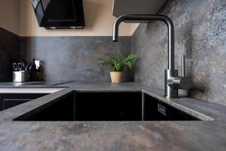 Headrow Lofts - Leeds - 9