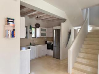 Villa Irida - Pitsidia - 3