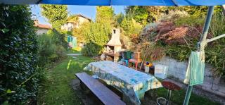 La casetta di Anna - 6