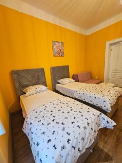 R&N Familiy Apartments - Mostar - 7