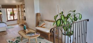 La Belle Histoire - Claviers - 1