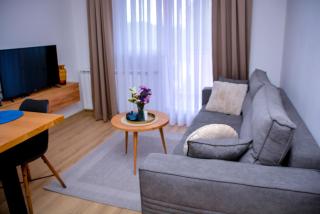 Apartman Mona - 1