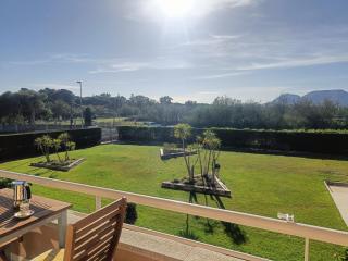 Cozy apartment with pool close to beach & nature - L'Estartit - 5