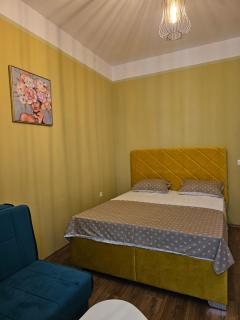 R&N Familiy Apartments - Mostar - 8