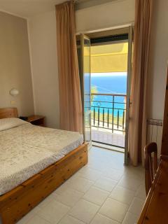Hotel Rosita - Finale Ligure - 2