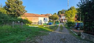La casetta di Anna - Laveno-Mombello - 3