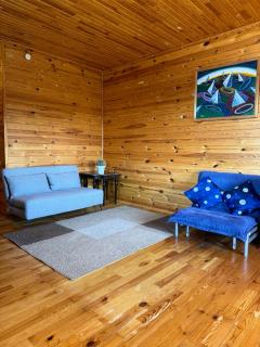 Mayak Resort - 2