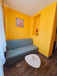 R&N Familiy Apartments - 4