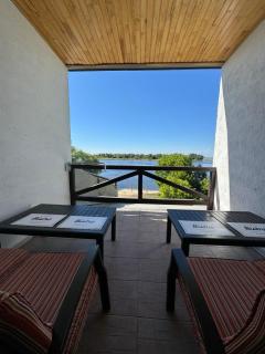 Mayak Resort - 4