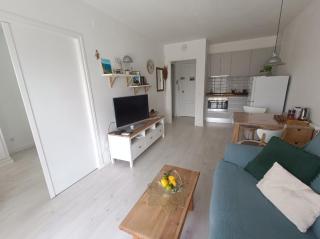 Cozy apartment with pool close to beach & nature - L'Estartit - 4