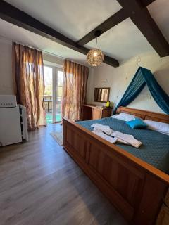 Mayak Resort - 7