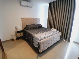 Departamento Deluxe 2D - 6