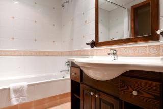 Cornucopia Hotel - Xagħra - 7