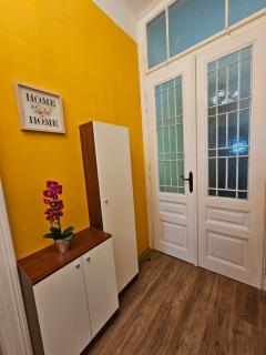 R&N Familiy Apartments - Mostar - 8