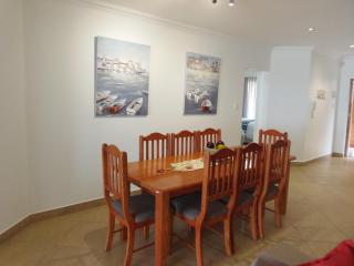 Glyndale Sands 102 - Uvongo Beach - 4